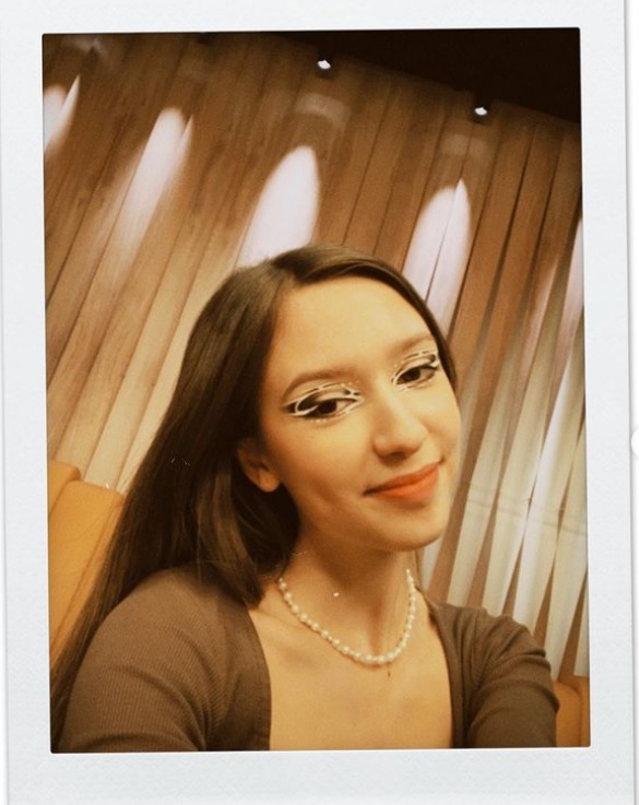 Galerie foto - Poza #1