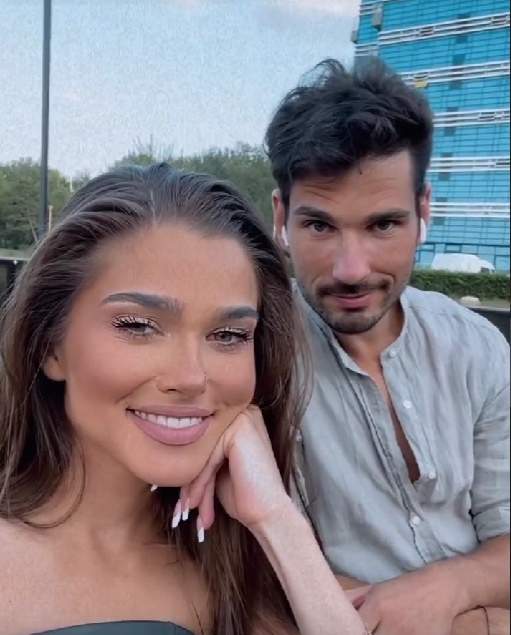 Galerie foto - Poza #3