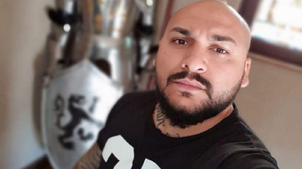 Cum explică Dani Mocanu acuzația de tentativă de omor în cazul scandalului în care e implicat. Celebrul manelist și fratele său au fost plasați în arest la domiciliu