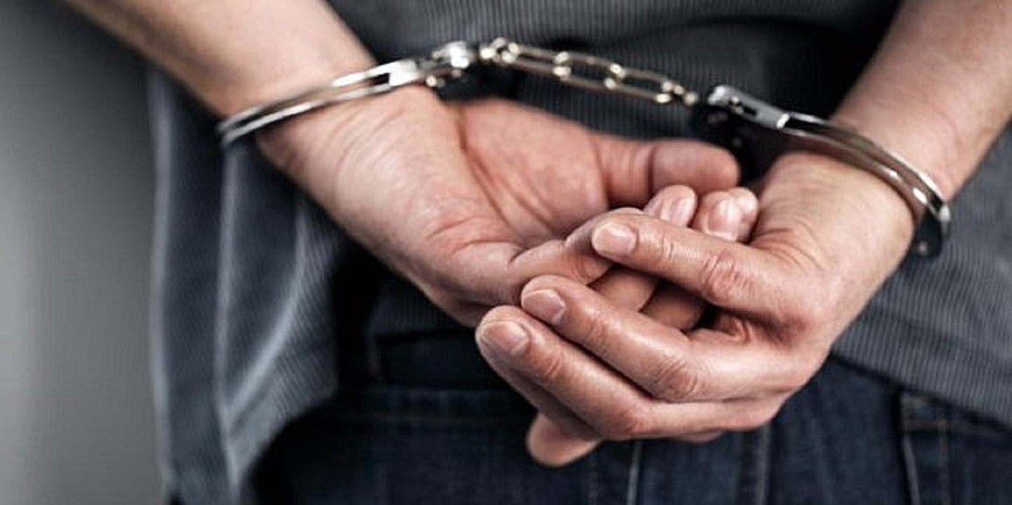 Cum s-a transformat un ofiter de politie din Corpul de control al MAI în infractor