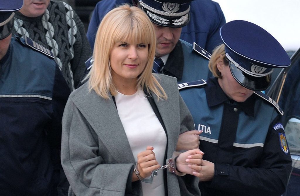 Cum vrea Elena Udrea să scape de închisoare. Explicația avocatei: „Nu a fost un proces echitabil”