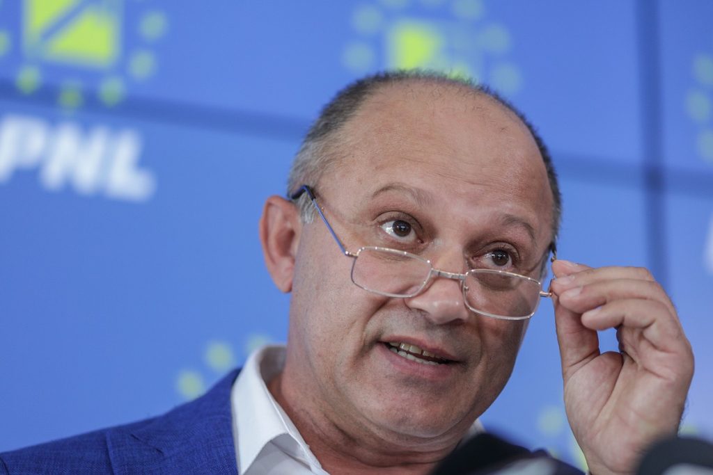 Strategia cu care ministrul Turismului speră să atragă turiști în România. Cum vor fi convinși străinii să viziteze plaiurile mioritice