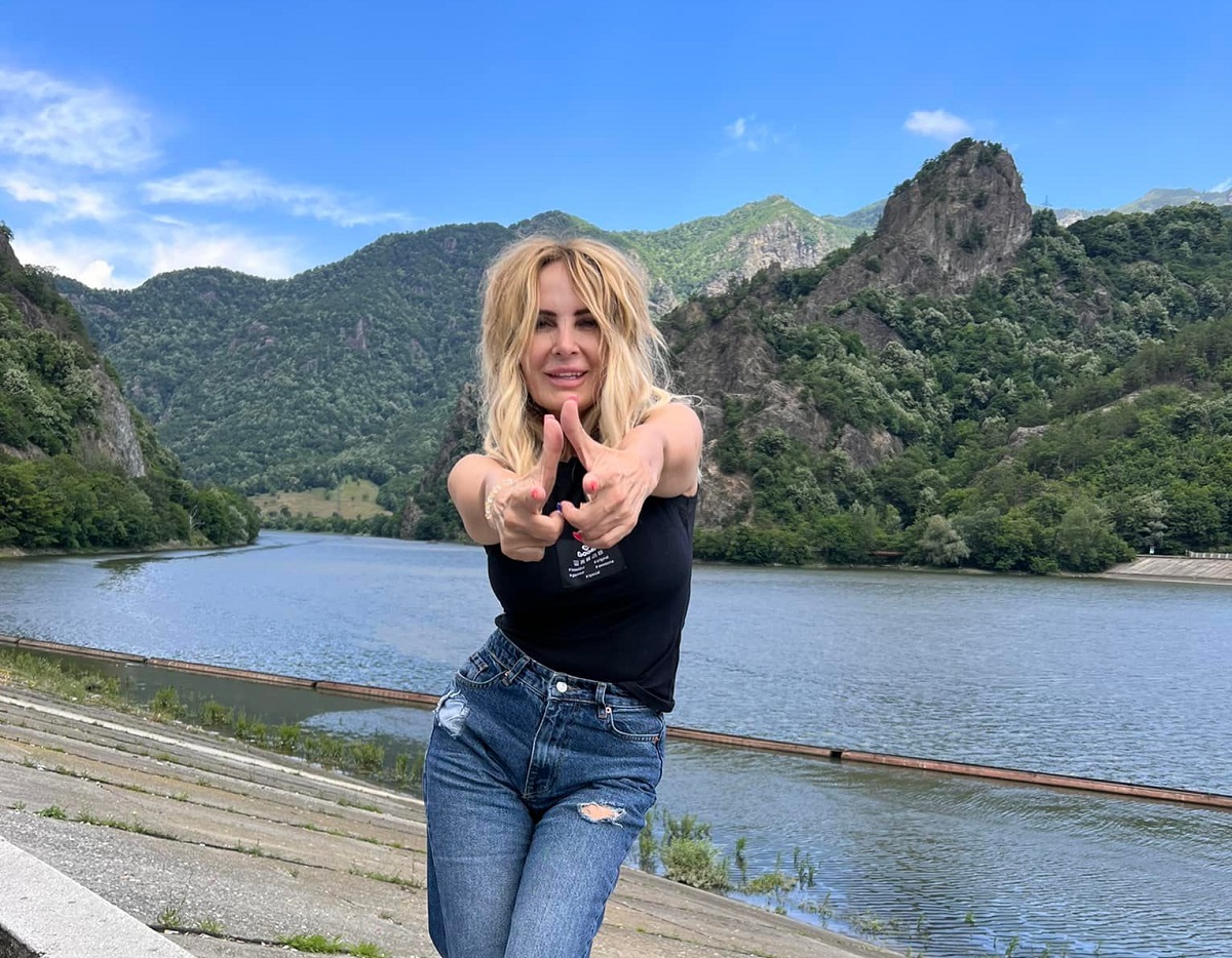 Galerie foto - Poza #1