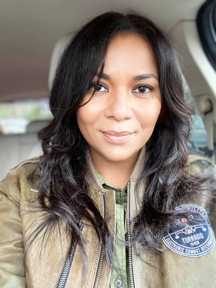 Detalii cutremurătoare din viața lui Nadine. Vedeta a vorbit despre viciul care i-a umbrit tinerețea „Aveam nevoie de câteva sticle de vin pe zi”