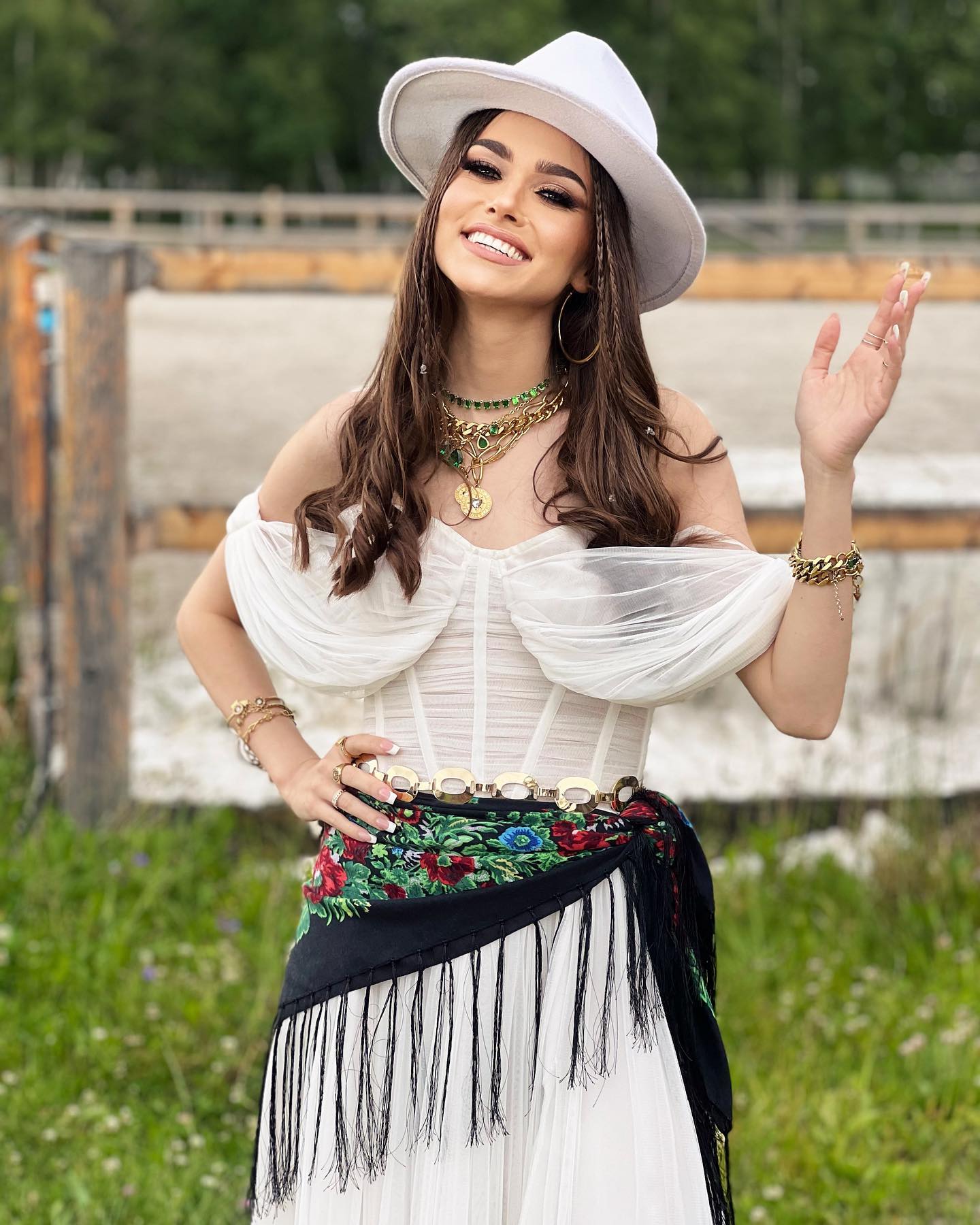 Galerie foto - Poza #2