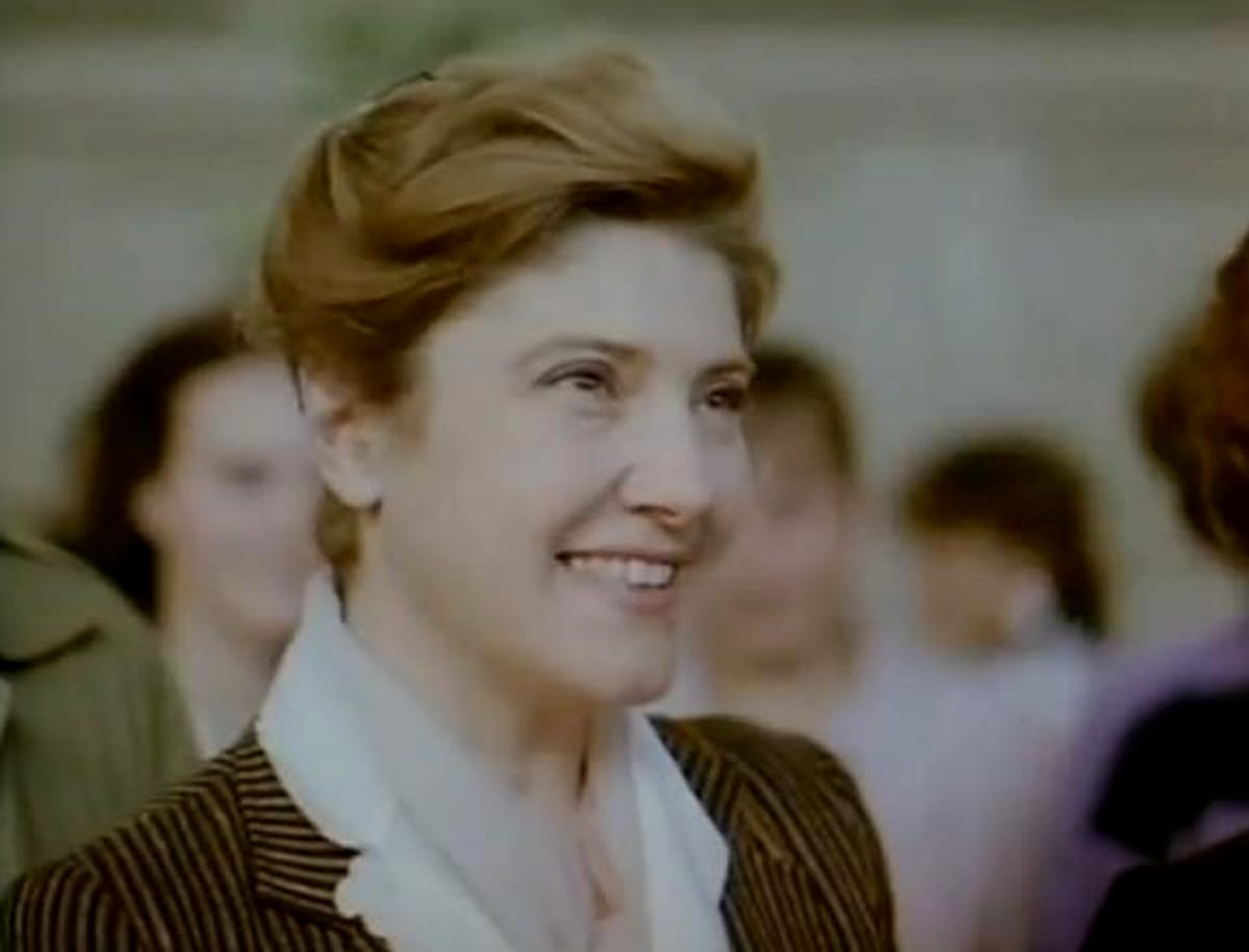 Dezvaluiri din culisele filmului Liceenii, marele hit al anilor 80. Ce mare prietenie s-a legat la filmari