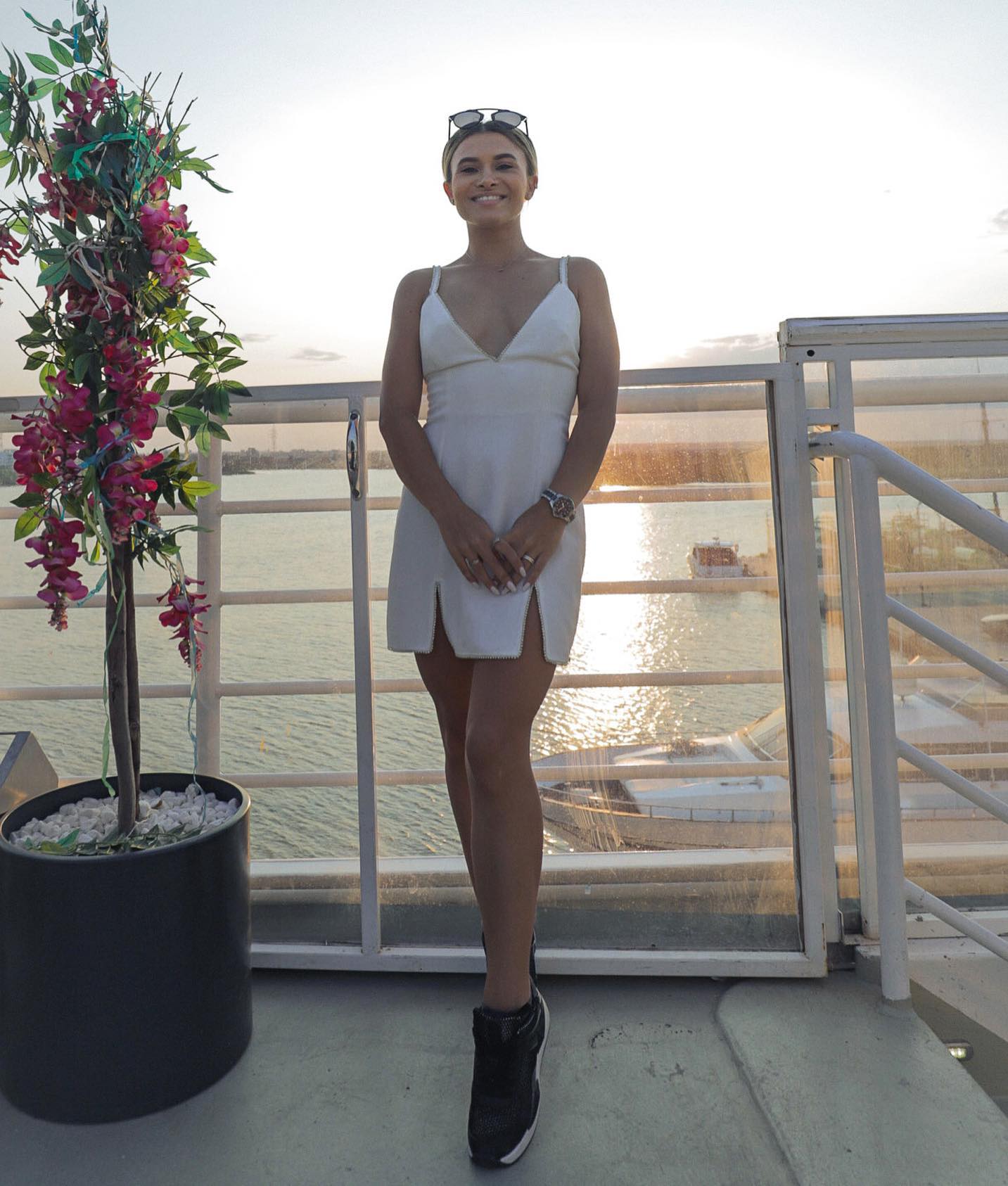 Galerie foto - Poza #2