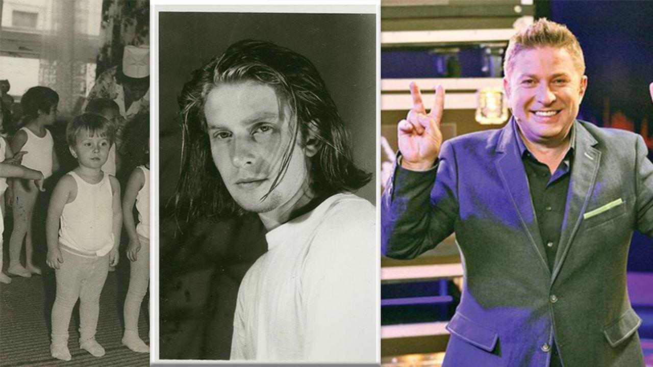 Galerie foto - Poza #1