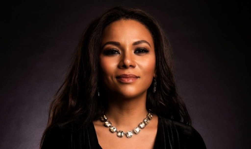 Dramele cu care s-au confruntat multe vedete de la noi