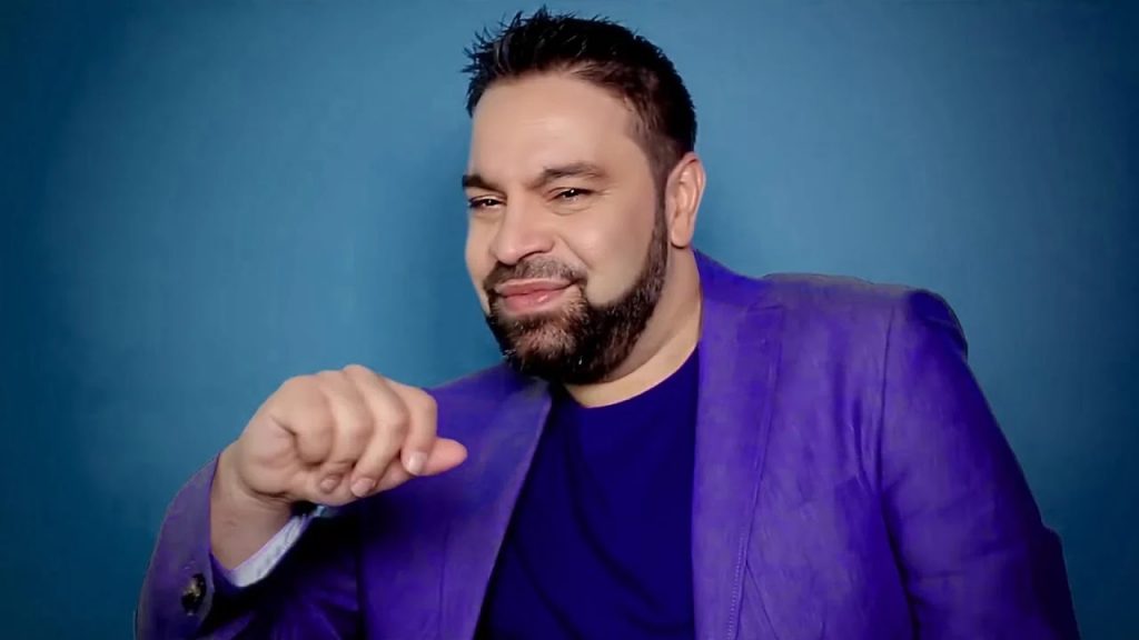 Evenimentul la care Florin Salam cântă gratis. Motivul cel puțin ciudat pentru care „regele manelelor” a luat această hotărâre
