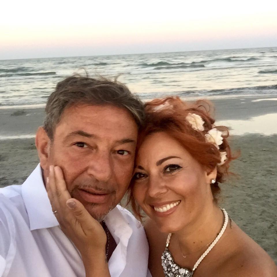 Fostul ginere al lui Traian Basescu, protagonistul unui moment amuzant. Cu cine a fost confundat Bodo de la Proconsul