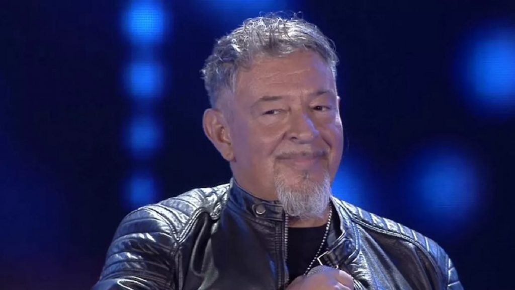 Fostul ginere al lui Traian Băsescu, protagonistul unui moment amuzant. Cu cine a fost confundat Bodo de la Proconsul