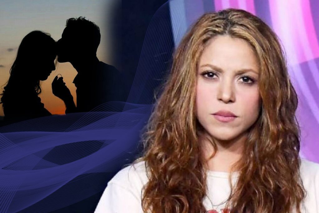 Fotografia care o va scoate din minți pe Shakira. Ipostaza în care a fost surprins Pique alături de noua sa iubită. Foto