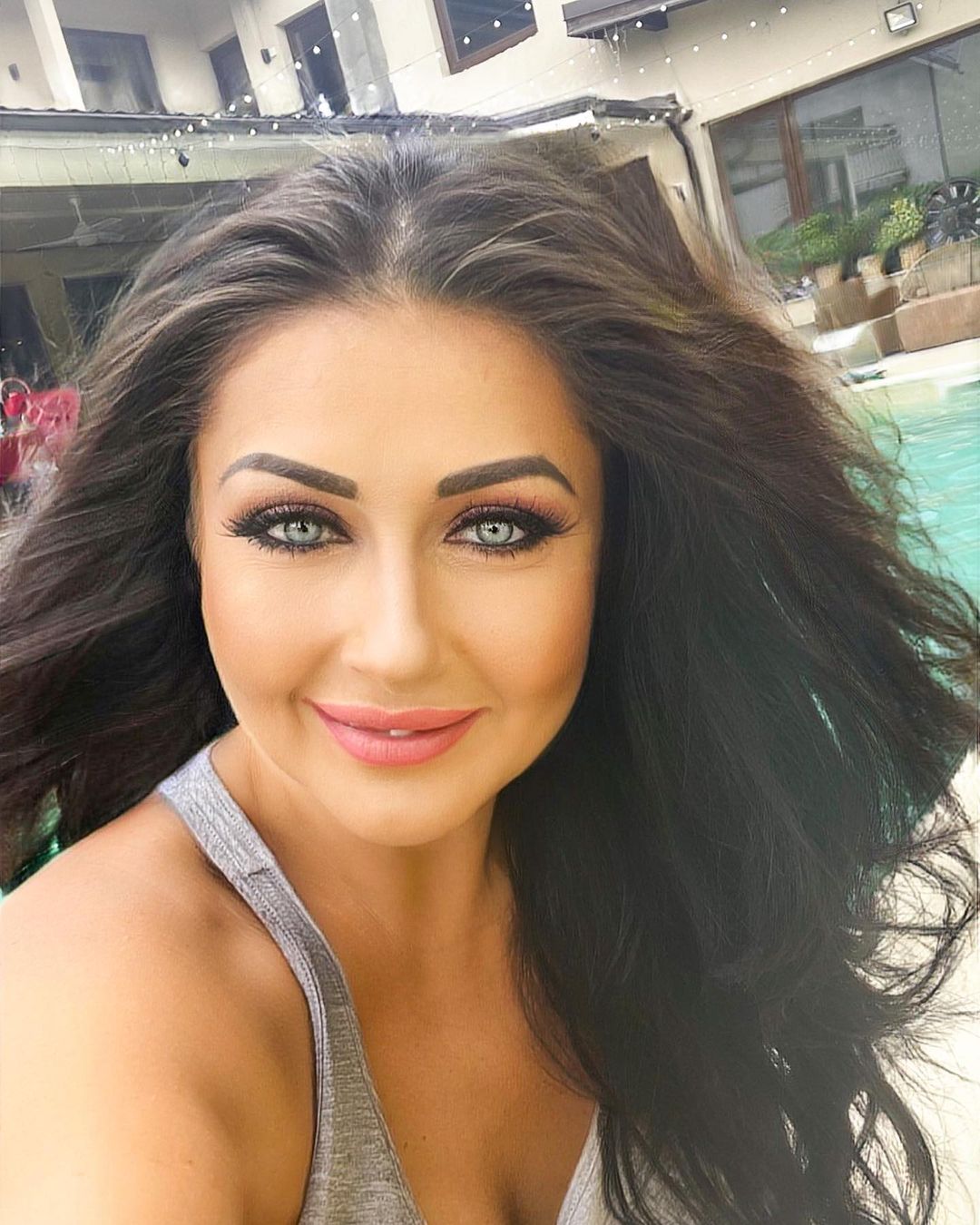 Galerie foto - Poza #3