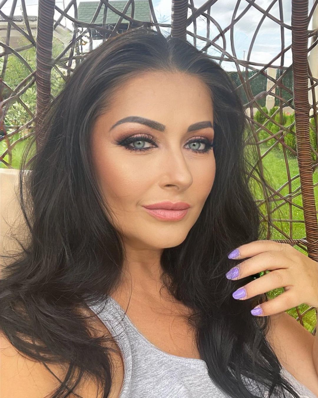 Galerie foto - Poza #2