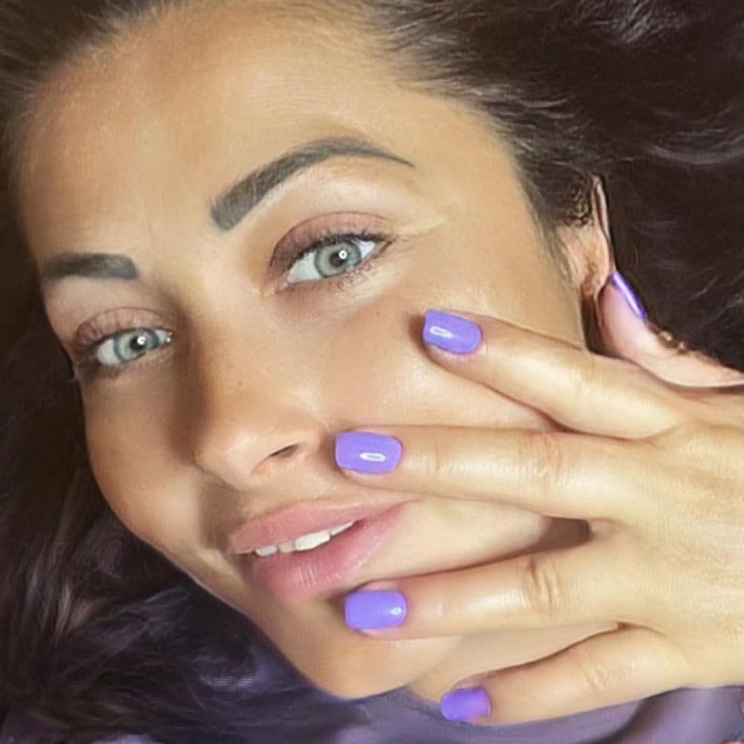 Galerie foto - Poza #1