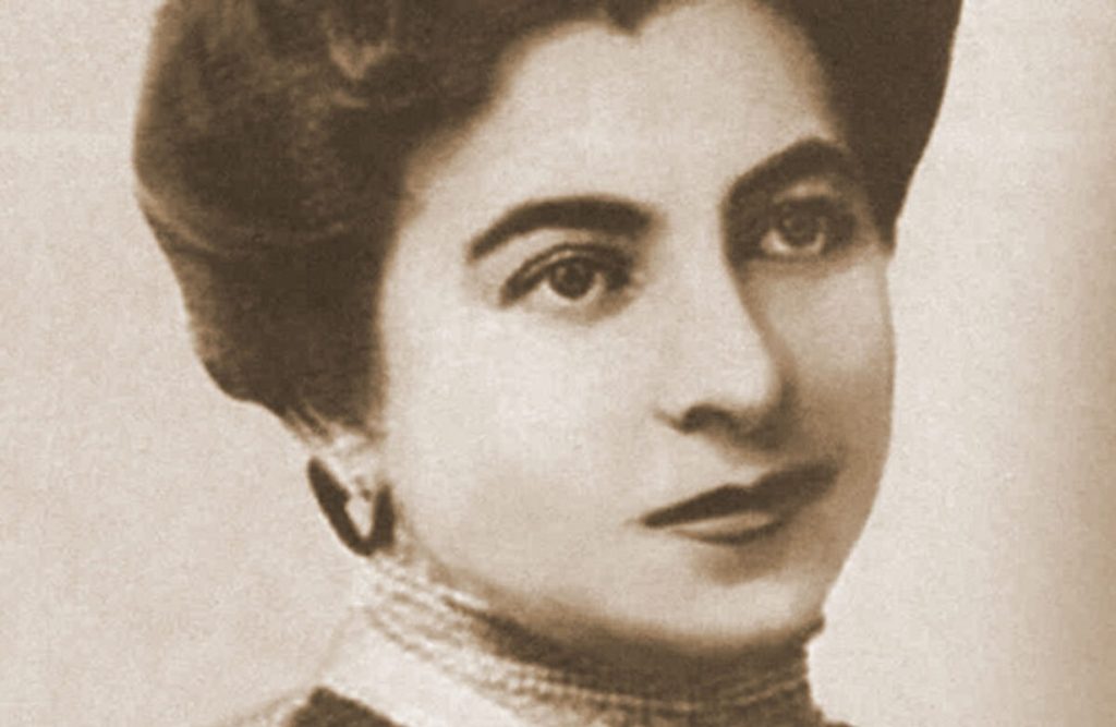 Hariclea Darclee, Privighetoarea din Carpați de care regele Portugaliei s-a îndrăgostit ca un nebun. Destinul ciudat: străinii au acoperit-o de bani, românii au târât-o în anonimat