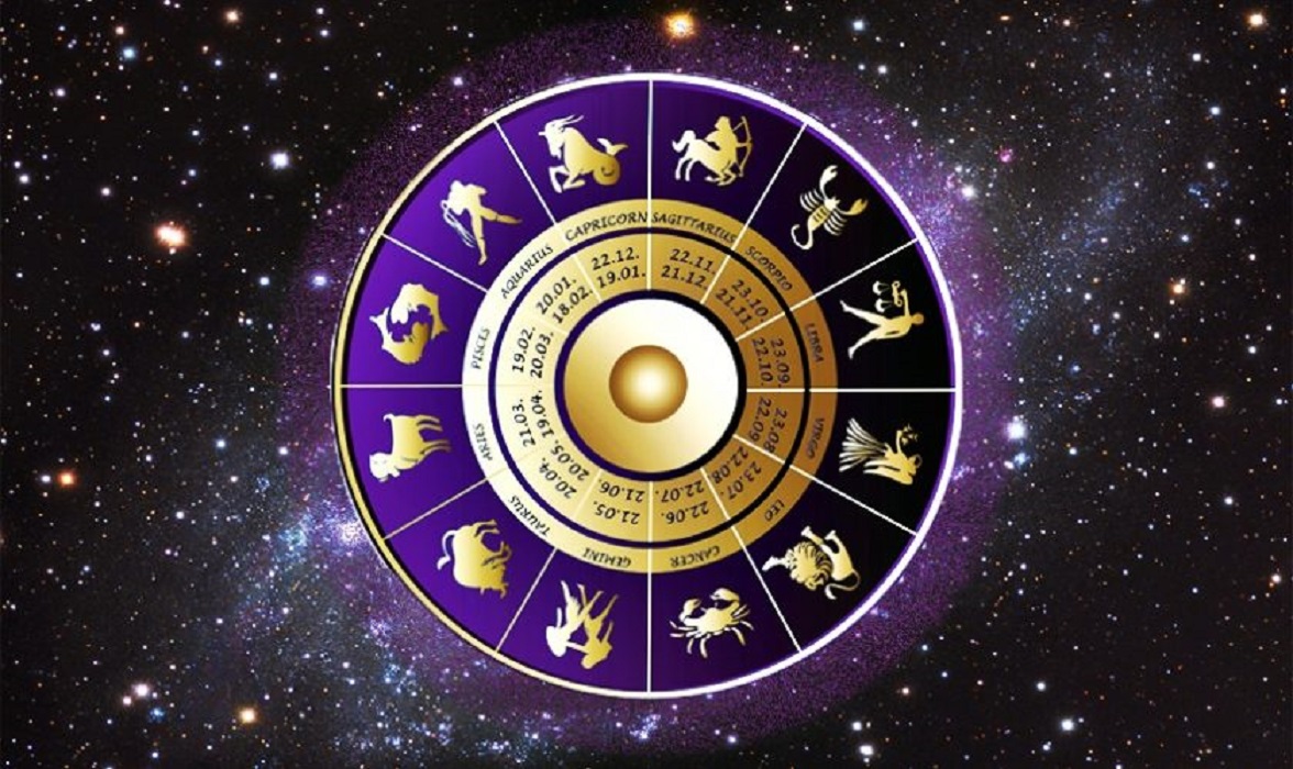 Horoscop joi, 1 septembrie. Zodiile care incep perfect toamna