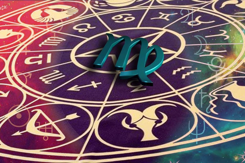 Horoscop zilnic, vineri 5 august 2022. Prilej de împăcare pentru zodia Fecioară