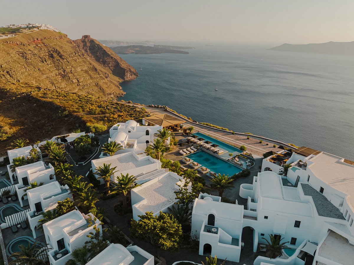 Galerie foto - Poza #2