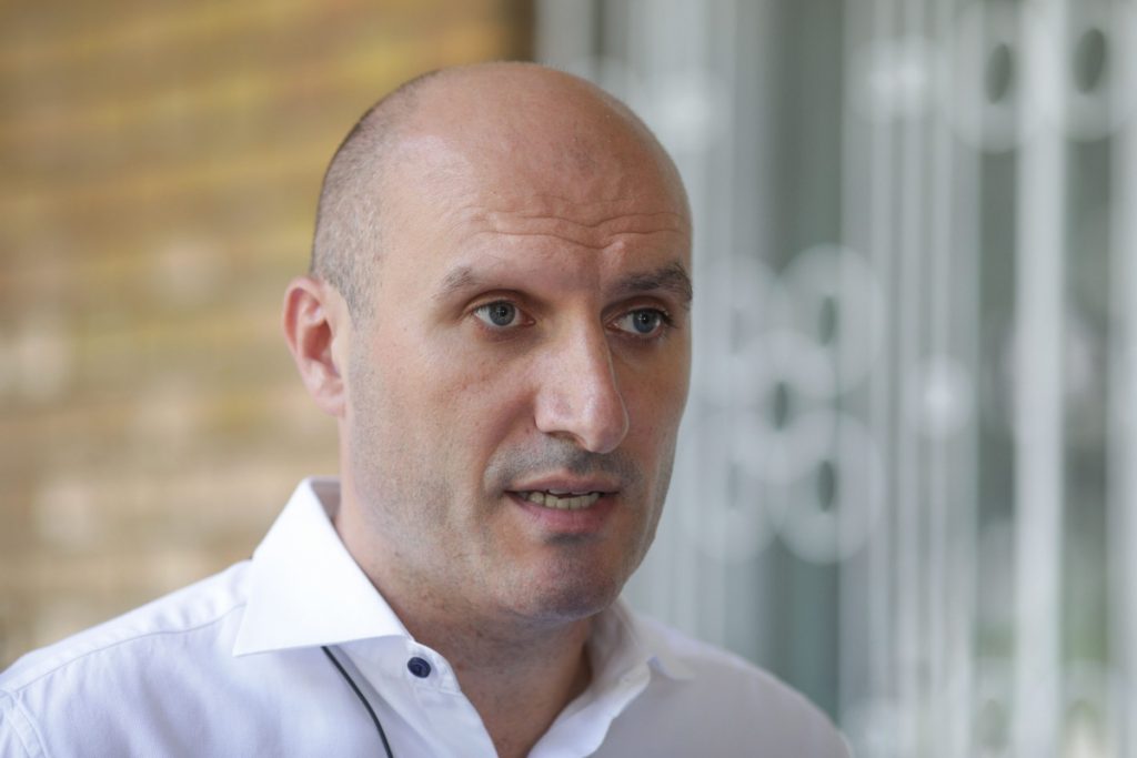 Anunțul făcut de directorul Termoenergetica pentru această iarnă. Ce trebuie să știe locuitorii din Capitală. Avertismentul este îngrijorător