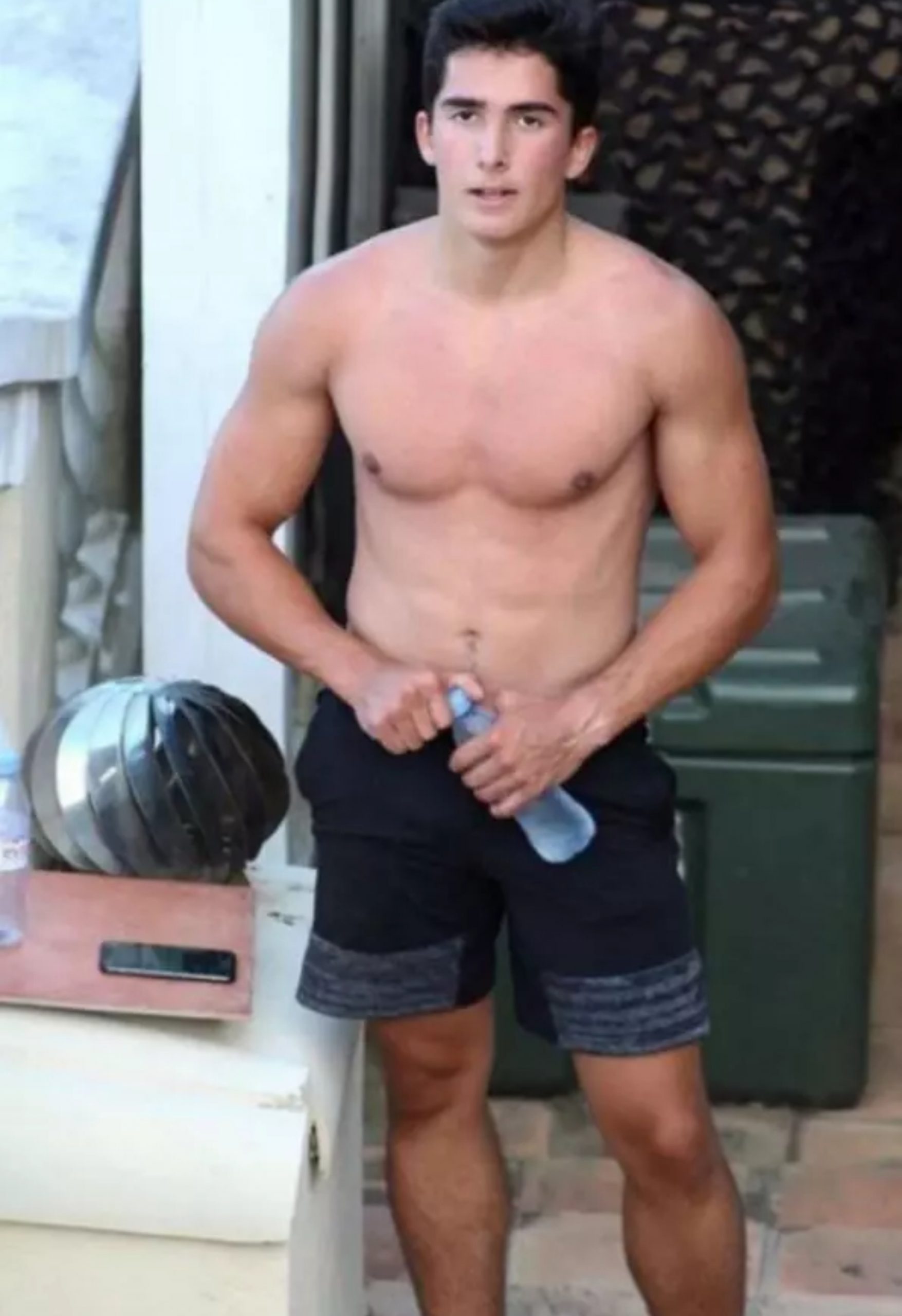 Galerie foto - Poza #2