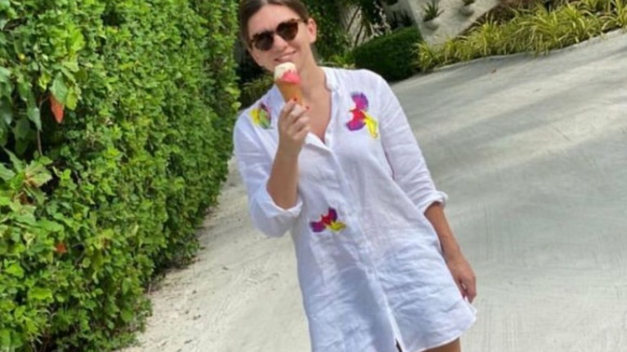 Galerie foto - Poza #2