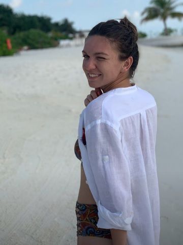 Galerie foto - Poza #3