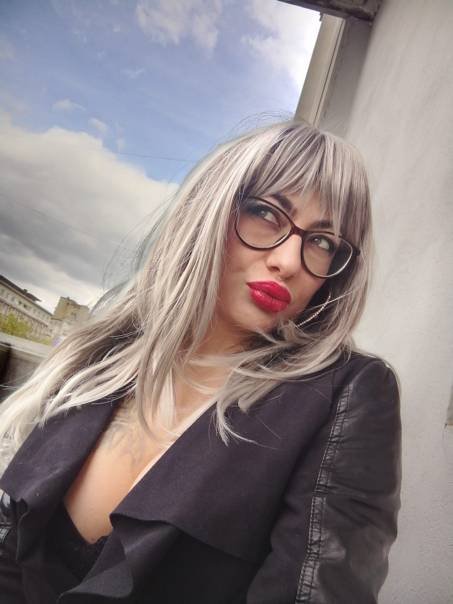 Galerie foto - Poza #2