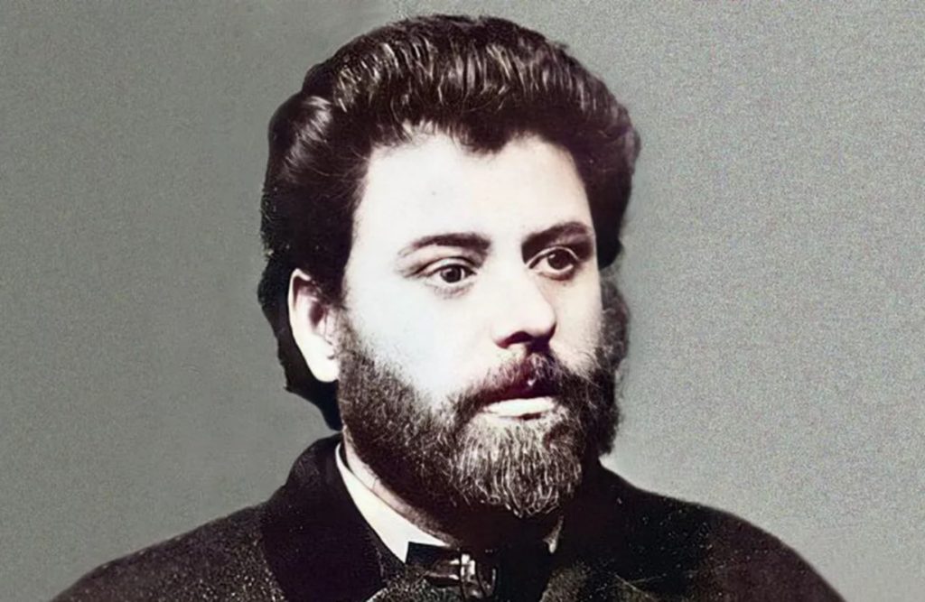 Cum a murit Ion Creangă, de fapt. Sfârșit tragic pentru celebrul scriitor