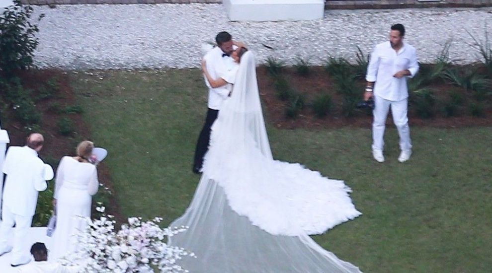 Galerie foto - Poza #1