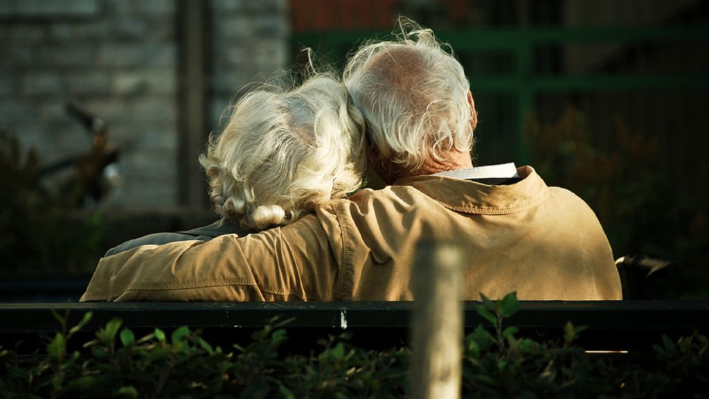 Locul din România în care oamenii trăiesc cel mai mult. Aici ar fi bine să te prindă bătrânețea