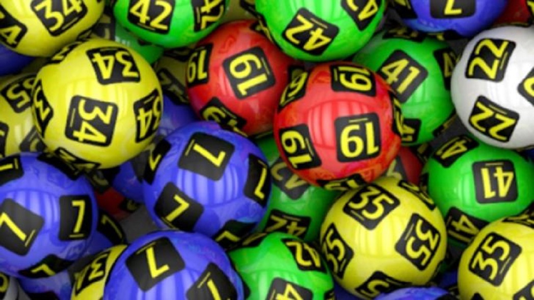 Loto 6 din 49 si Noroc, duminica 28 august 2022