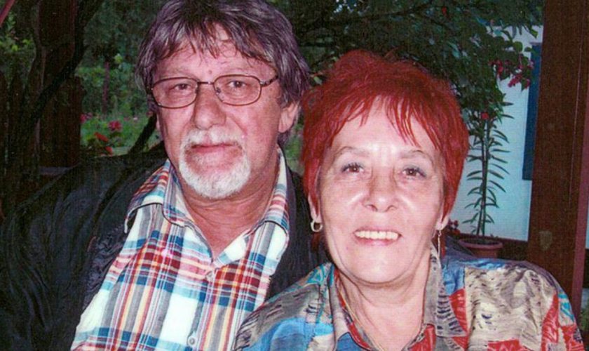 Gestul făcut de văduva lui Sebastian Papaiani, în ziua în care actorul ar fi împlinit 86 de ani. „Am decis să duc până la capăt povestea”. EXCLUSIV
