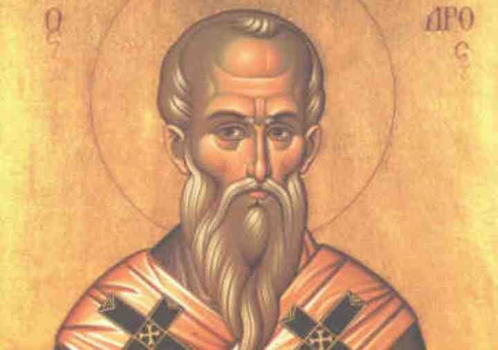 Mesaje și urări de Sfântul Alexandru 2022