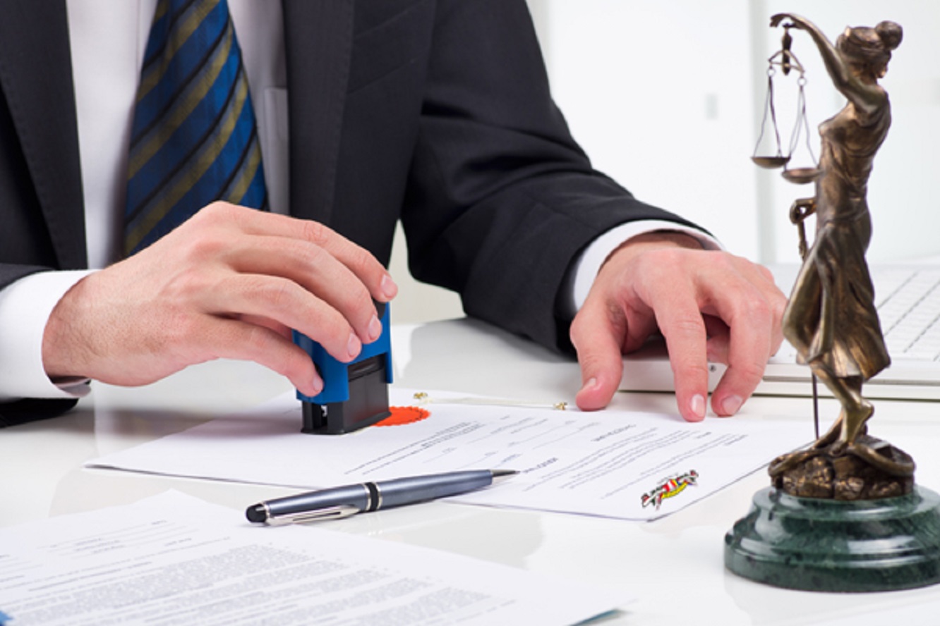 Meseria care dispare complet de pe piata muncii