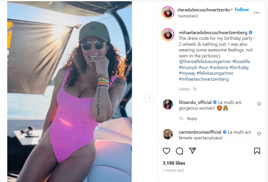 Galerie foto - Poza #3