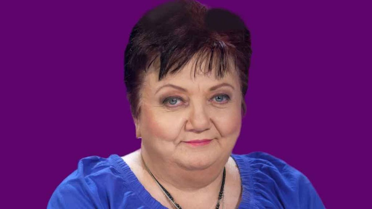 Minerva