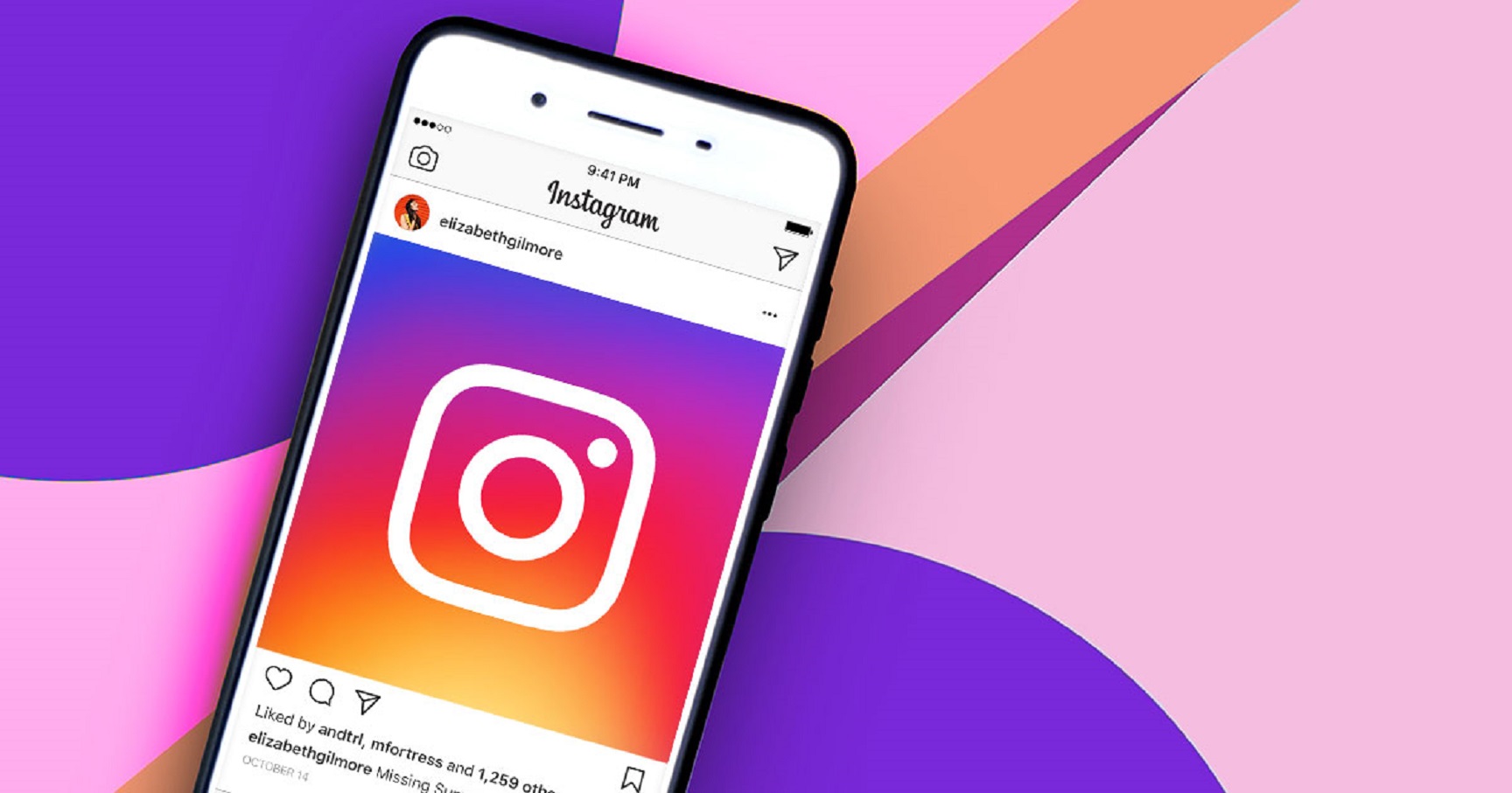 Modalitatea prin care hackerii v-ar putea sparge contul de Instagram