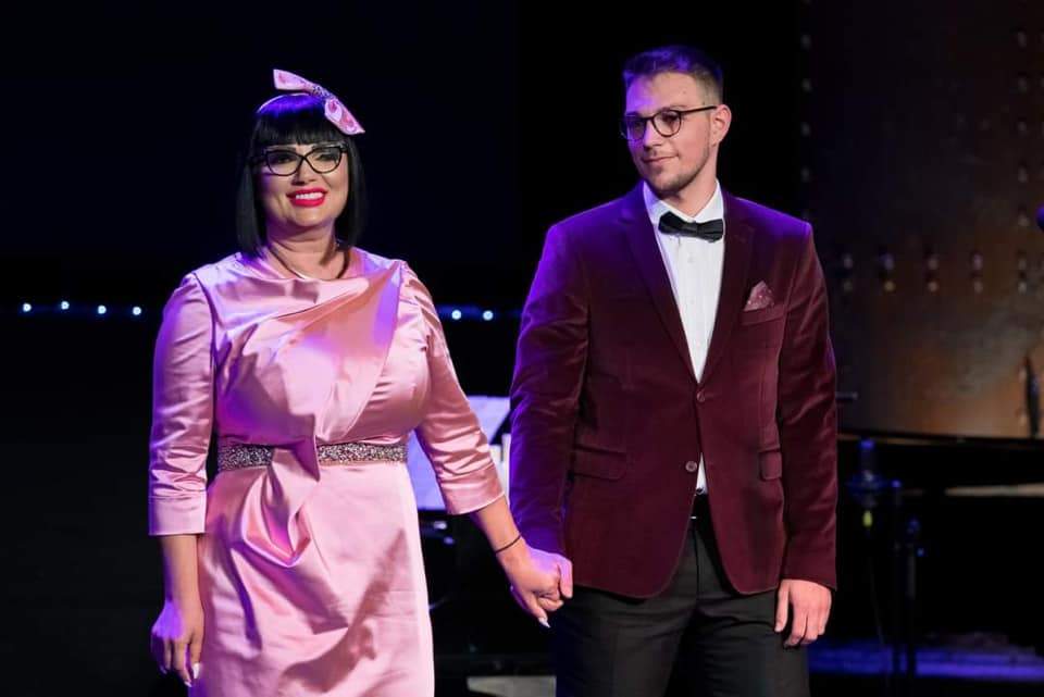 Moment traumatizant pentru Ozana Barabancea. „Nu am vorbit despre asta”. Ce a trebuit să facă pentru fiul ei