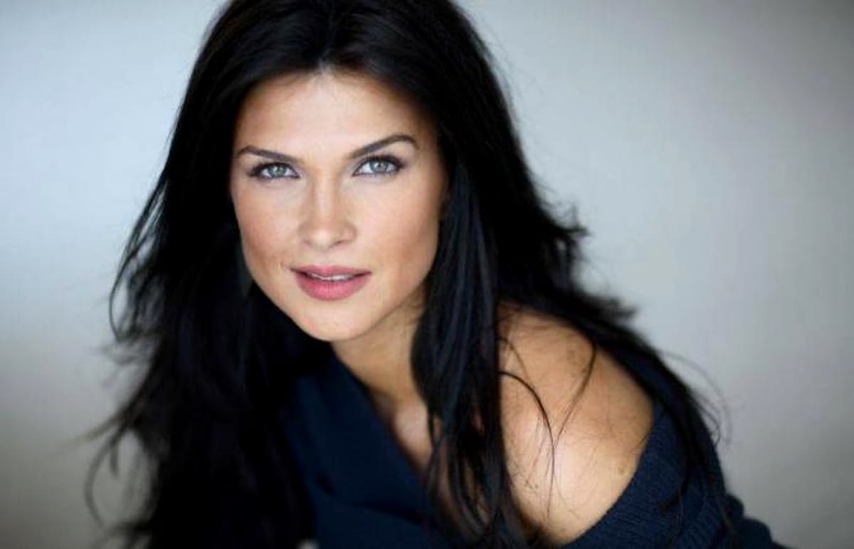 Galerie foto - Poza #1