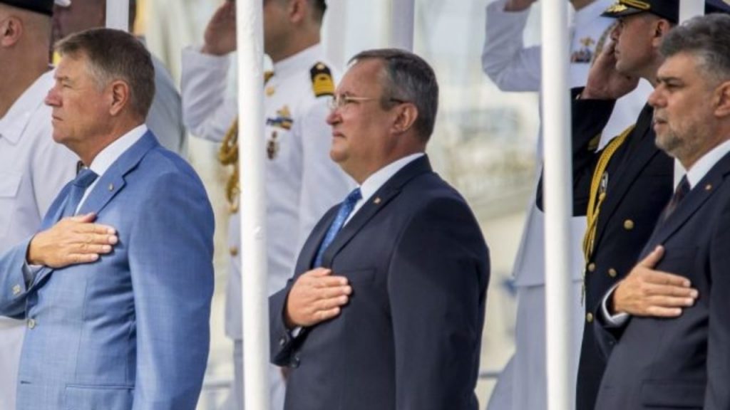 De ce nu trebuie să crezi, niciodată, în vorbele politicienilor