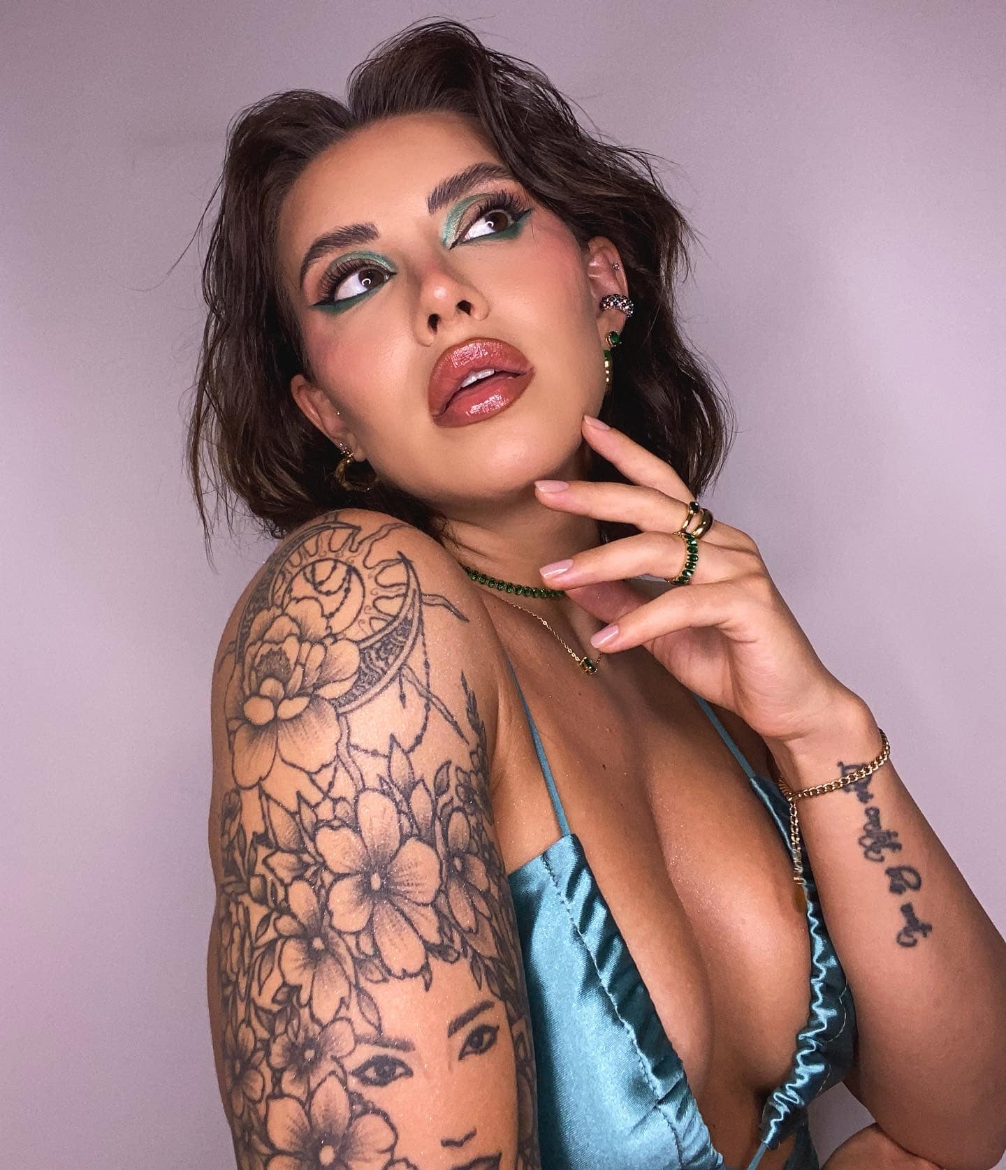 Galerie foto - Poza #1