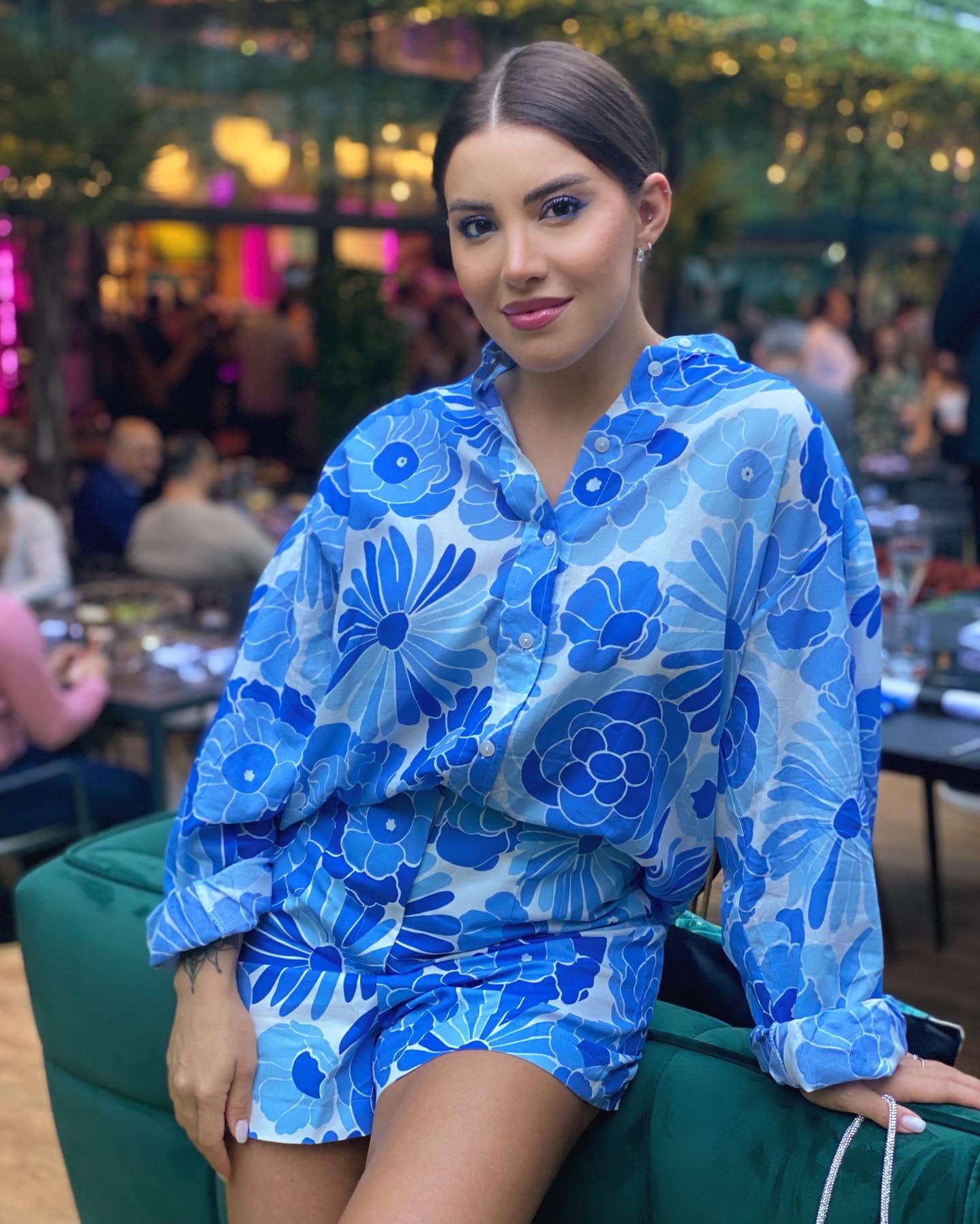Galerie foto - Poza #3
