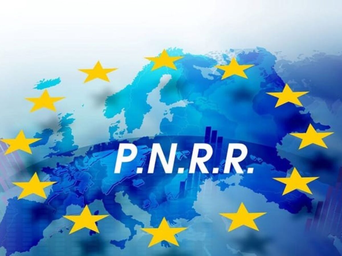 O a doua cerere de plata pe PNRR va fi depusa la toamna de Romania