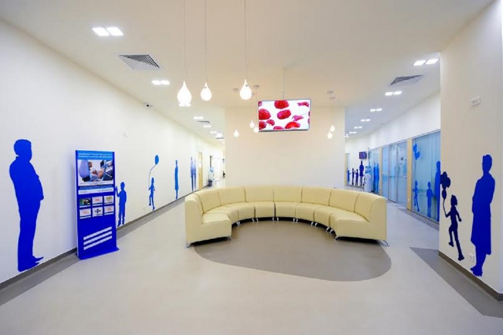 O femeie din Târgoviște a murit într-o clinică privată, în timpul unei investigații banale. A fost deschis dosar penal pentru ucidere din culpă