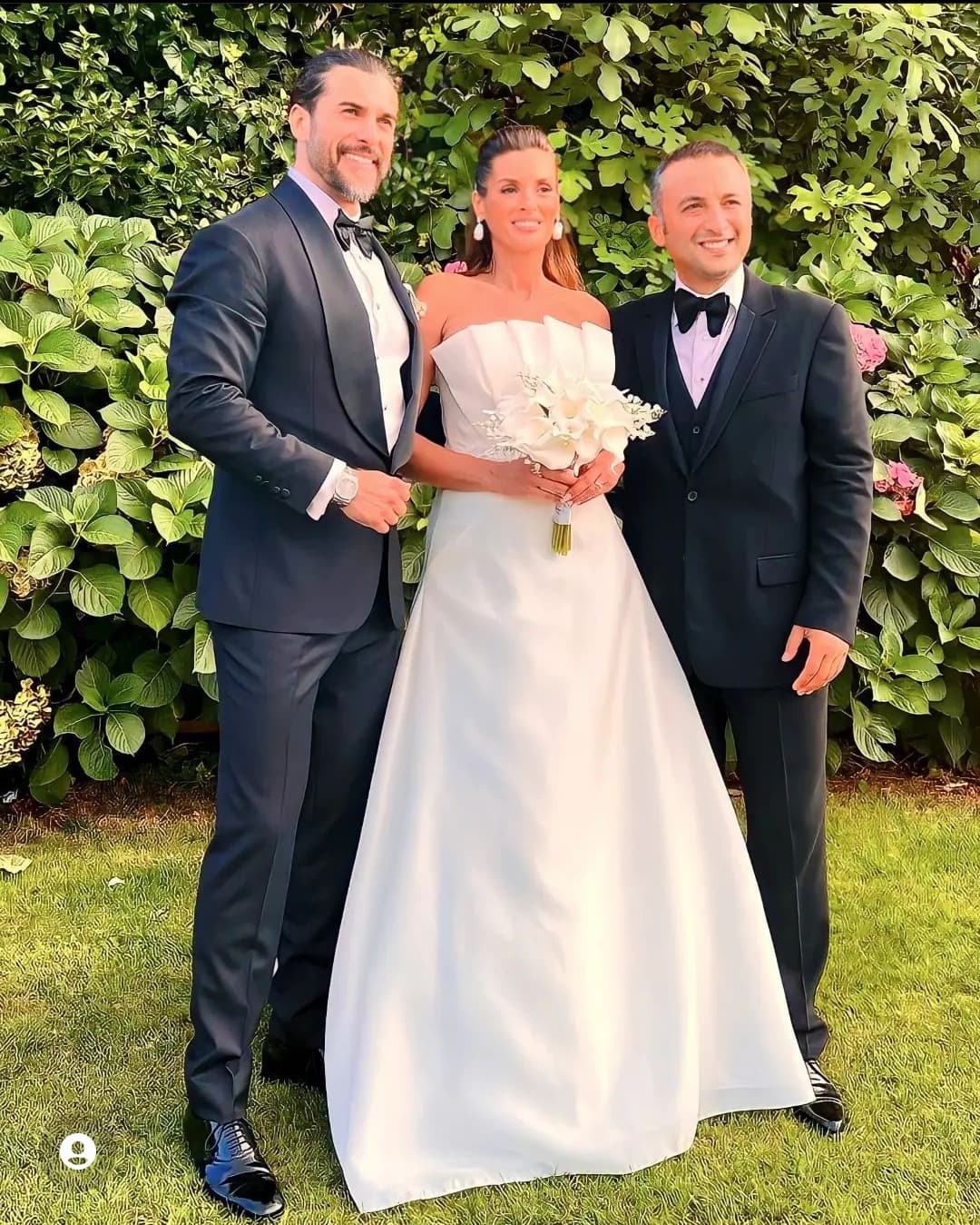 Galerie foto - Poza #1