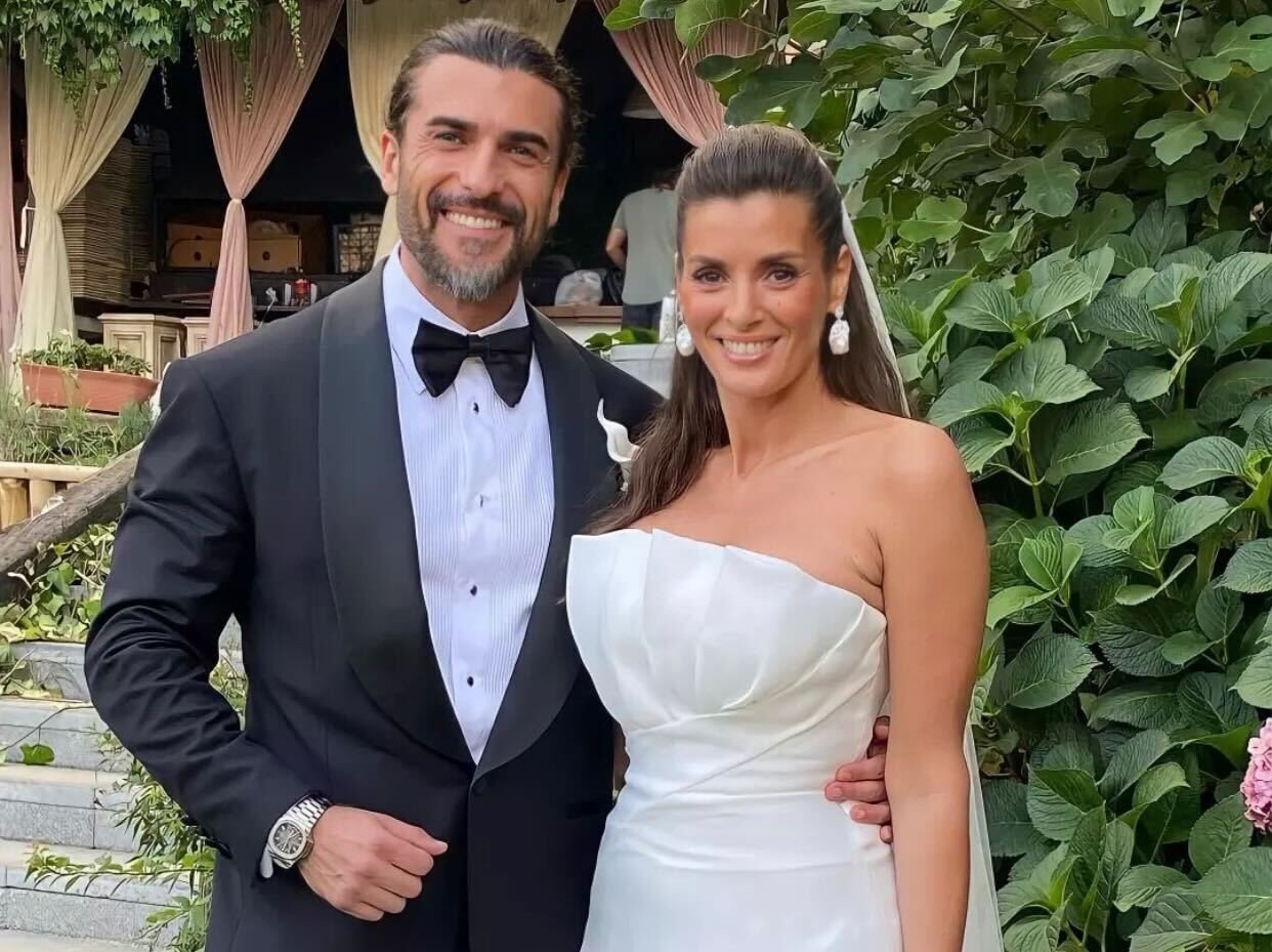 Galerie foto - Poza #3