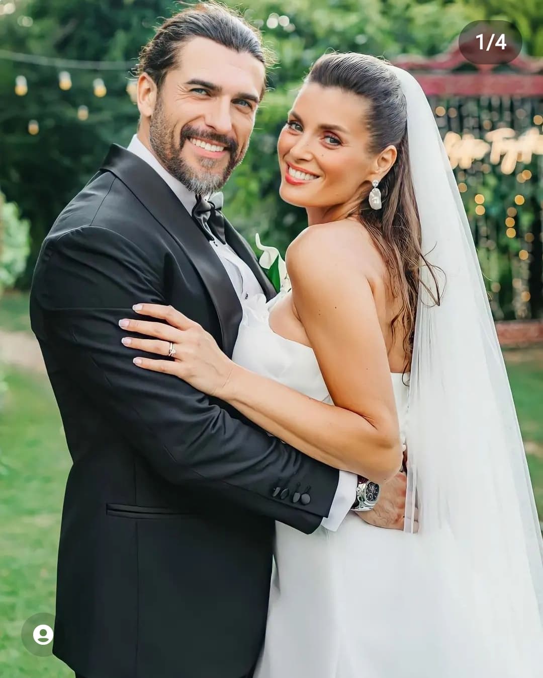 Galerie foto - Poza #2