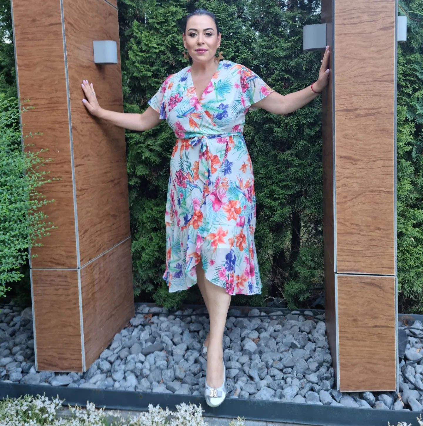 Galerie foto - Poza #3